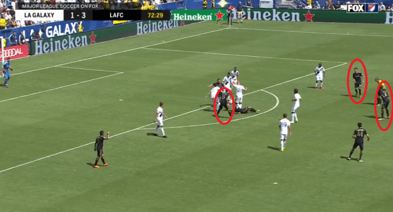 Warshaw: LAFC midfield should learn a valuable lesson after loss - https://league-mp7static.mlsdigital.net/images/LAFC%203.png