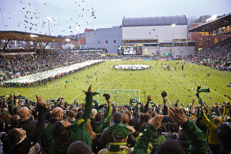 Portland | Fans ♥ Stadiums - https://league-mp7static.mlsdigital.net/images/timbers_army-1.png