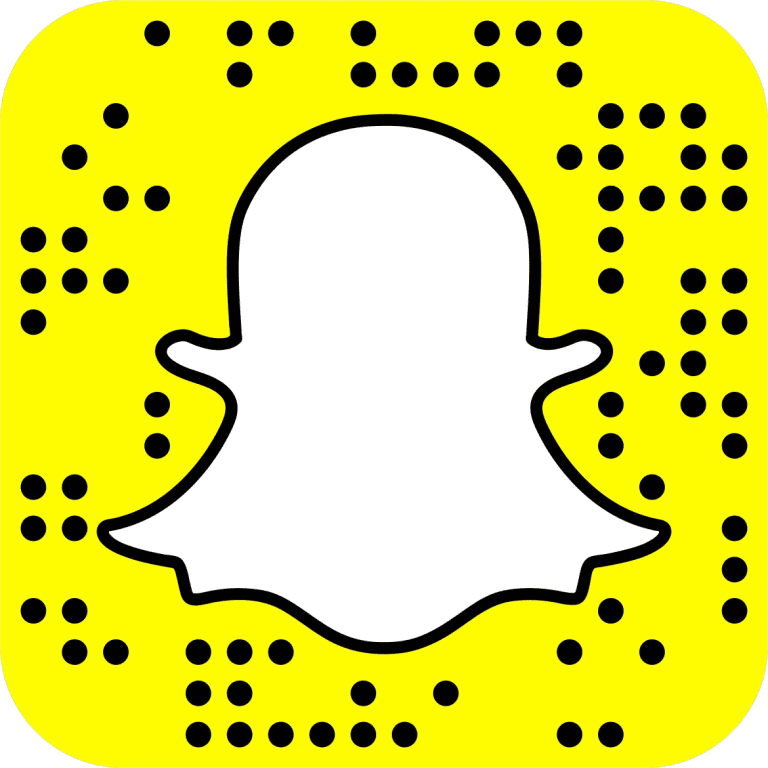 Follow MLS clubs on Snapchat - https://league-mp7static.mlsdigital.net/images/snap_orl.png