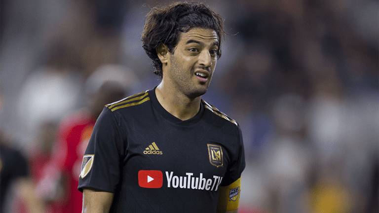 Bogert: LA Galaxy's rise, playoff and Golden Boot race thrills, plus more Saturday takeaways - https://league-mp7static.mlsdigital.net/images/Bogert_vela.png?a6hHpnYT392TemWf9WfKPPNyAREf0MmF