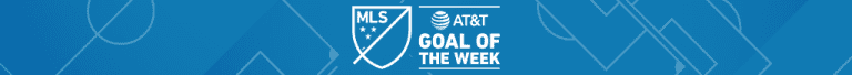 Vote for AT&T Goal of the Week – MLS Weeks 7 & 8 - https://league-mp7static.mlsdigital.net/images/2018-Primary-ATTGOTW-1024x90-B.png