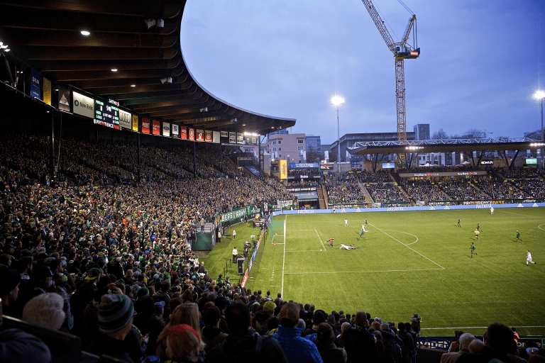 Portland | Fans ♥ Stadiums - https://league-mp7static.mlsdigital.net/images/timbers_army-stands.png
