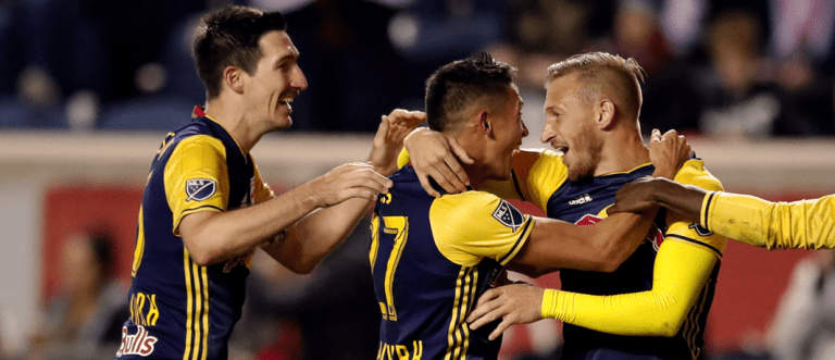 Boehm: How five MLS clubs are shaping up for 2018 CONCACAF Champions League - https://league-mp7static.mlsdigital.net/styles/image_landscape/s3/images/Red-Bulls-celebrate-2.png