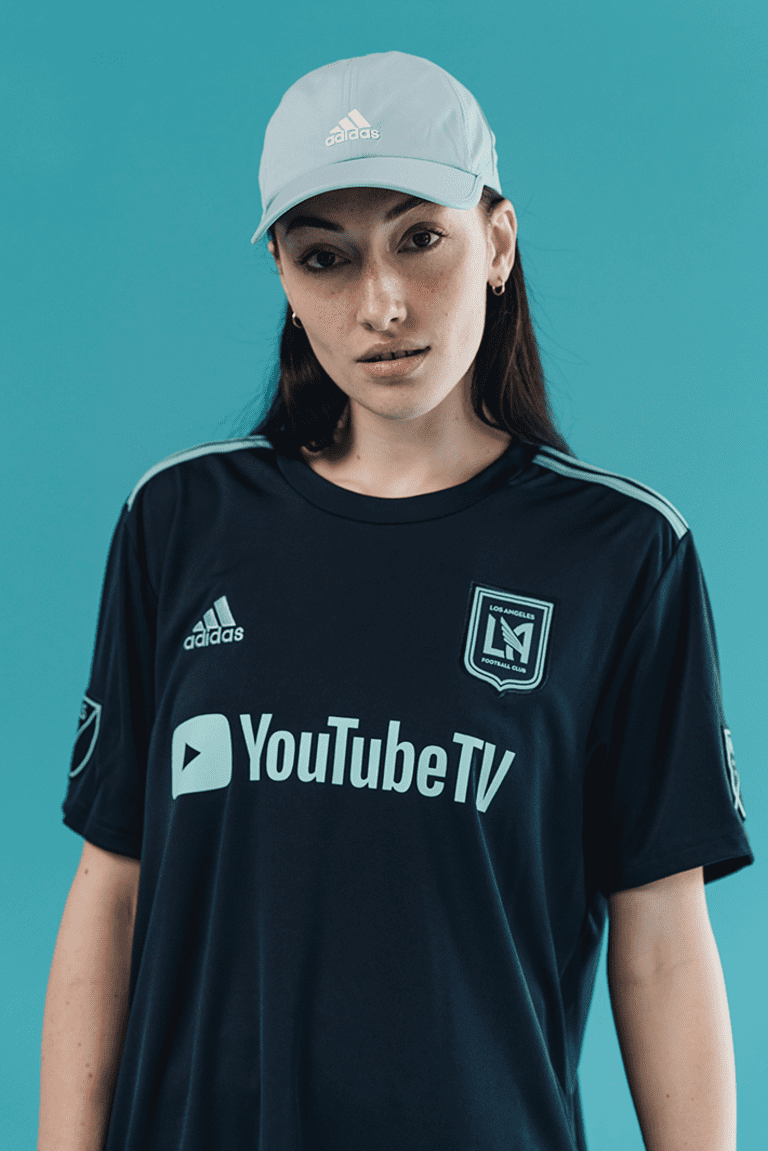 Check out all 24 of this year's adidas x MLS x Parley jerseys - https://league-mp7static.mlsdigital.net/images/lafc-parley_0.png