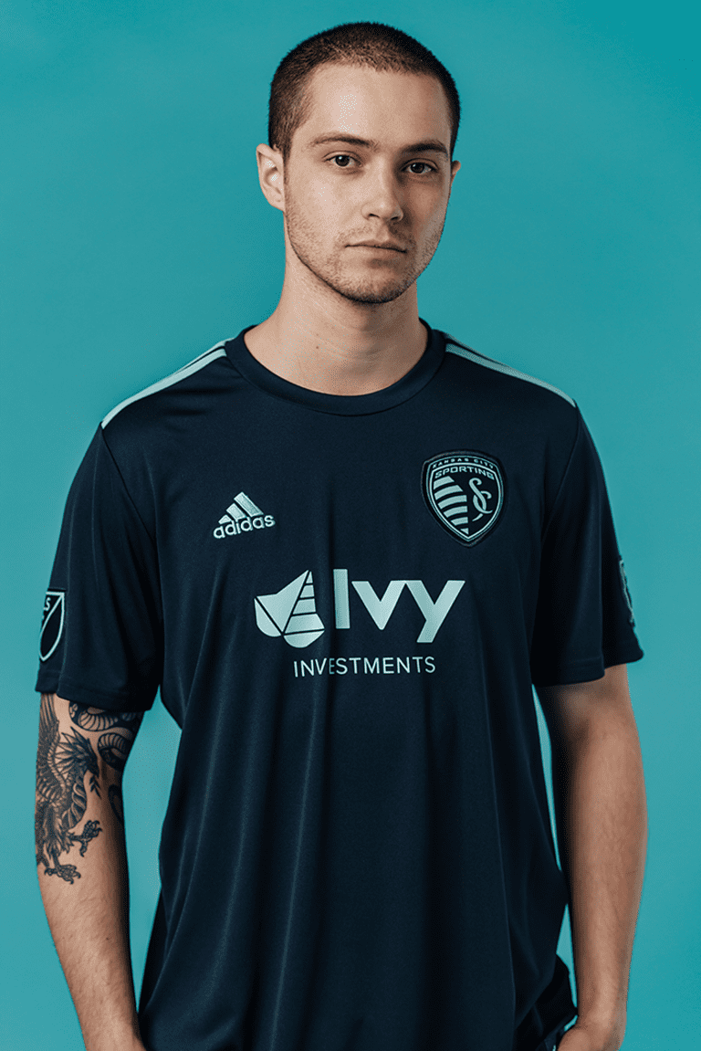 Check out all 24 of this year's adidas x MLS x Parley jerseys - https://league-mp7static.mlsdigital.net/images/skc-parley_0.png