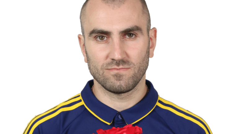 Celebrate Valentine's Day by making your own #SoccerGrams - https://league-mp7static.mlsdigital.net/styles/image_default/s3/images/rsl_movsisyan.png