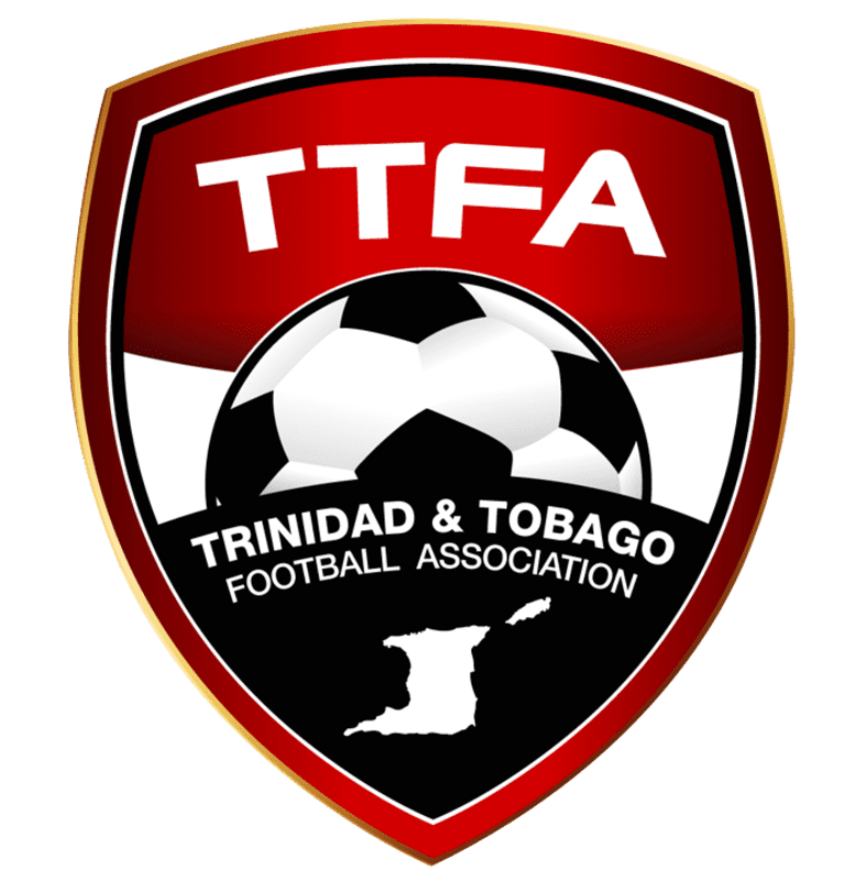 Gold Cup Group B preview: El Salvador, Haiti, Honduras, Trinidad & Tobago -
