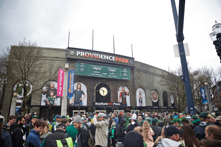 Portland | Fans ♥ Stadiums - https://league-mp7static.mlsdigital.net/images/providence-park-0.png