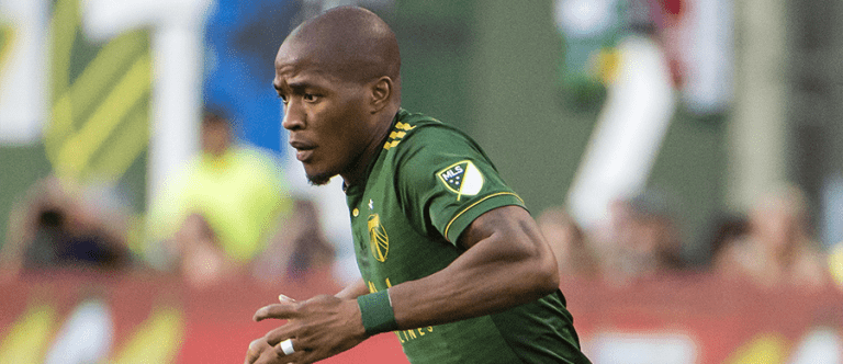 Atlanta's Nagbe eager for "feisty" reunion with Chara, former Timbers mates - https://league-mp7static.mlsdigital.net/images/12112017_nagbe.png?3ivYCbP9fnULpu_7n5XzqheQYgVgDzCv