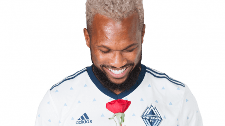 Celebrate Valentine's Day with #SoccerGrams - https://league-mp7static.mlsdigital.net/styles/image_default/s3/images/van-waston.png