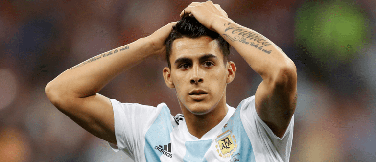 Who is Cristian Pavon? An Argentina-based view on the star linked to Galaxy - https://league-mp7static.mlsdigital.net/styles/image_landscape/s3/images/Cristian%20Pavon.png
