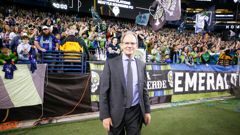 brian-schmetzer-ccl-2022-may4