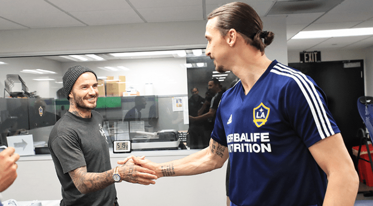 The Zlatan Ibrahimovic Experience: A look at the Swedish star's impact on MLS - https://league-mp7static.mlsdigital.net/images/zlatan_beckham.png