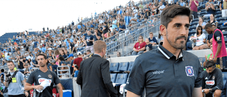 Wiebe: What's at stake in the US Open Cup and Canadian Championship - https://league-mp7static.mlsdigital.net/styles/image_landscape/s3/images/Veljko-Paunovic-in-Philly.png