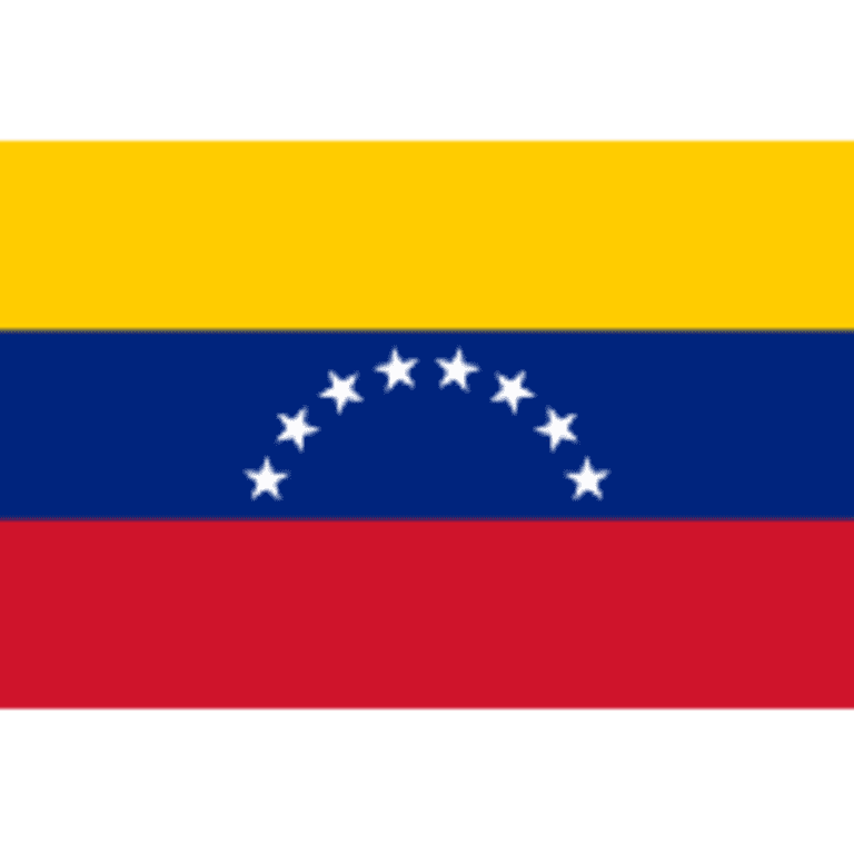Venezuela: Copa America Centenario Team Guide -