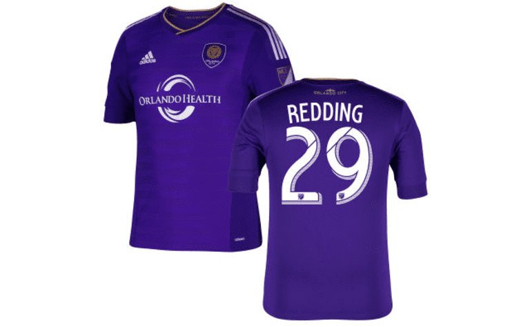 Tommy Redding | 24 Under 24 - //league-mp7static.mlsdigital.net/images/redding-shirt.png