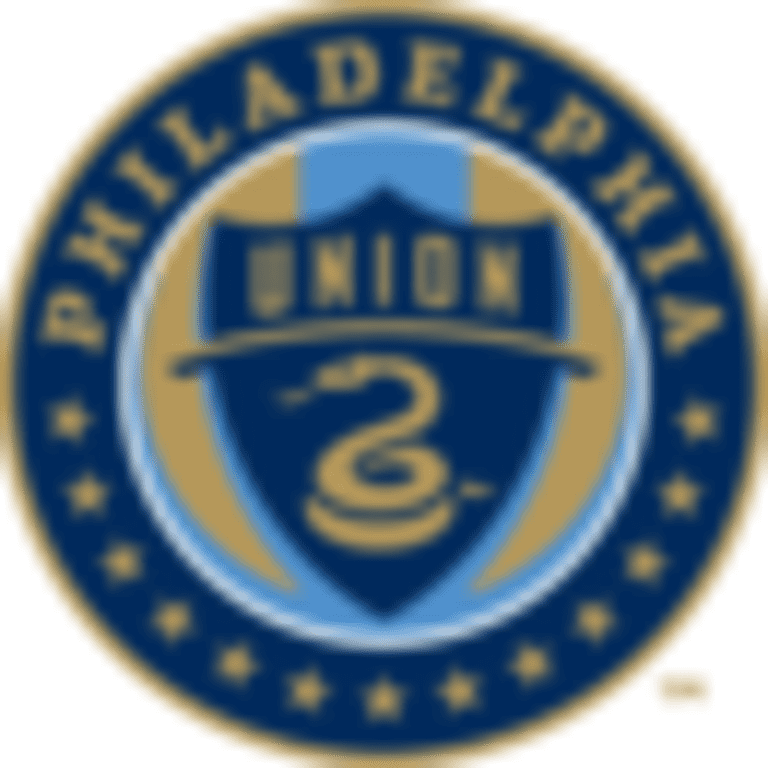 New York Red Bulls vs. Philadelphia Union | US Open Cup Match Preview -