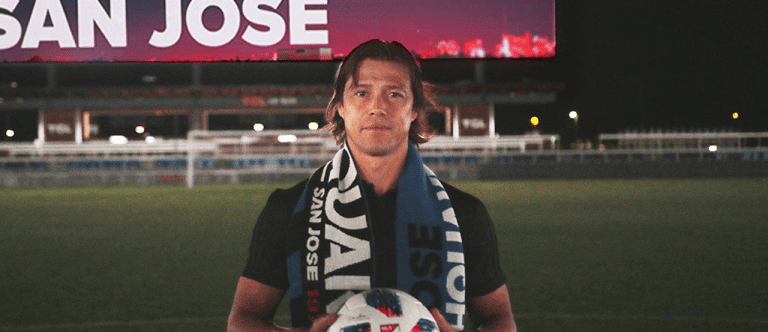 Wiebe: What fans of every MLS team should be thankful for this Thanksgiving - https://league-mp7static.mlsdigital.net/images/almeyda_1280-0.png