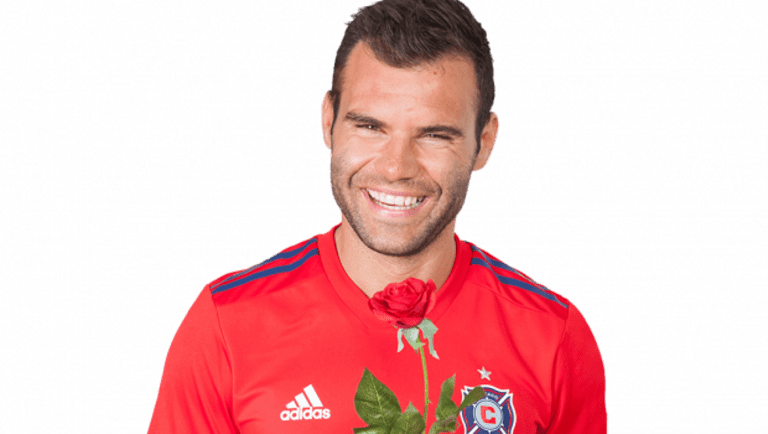Celebrate Valentine's Day with #SoccerGrams - https://league-mp7static.mlsdigital.net/styles/image_default/s3/images/chi-nikolic.png
