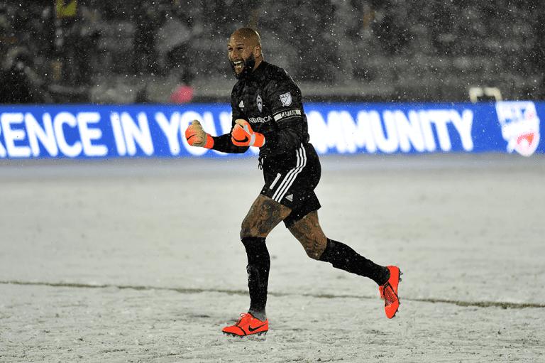#SnowClasico3: The best images from Colorado vs Portland - https://league-mp7static.mlsdigital.net/images/snow10.png