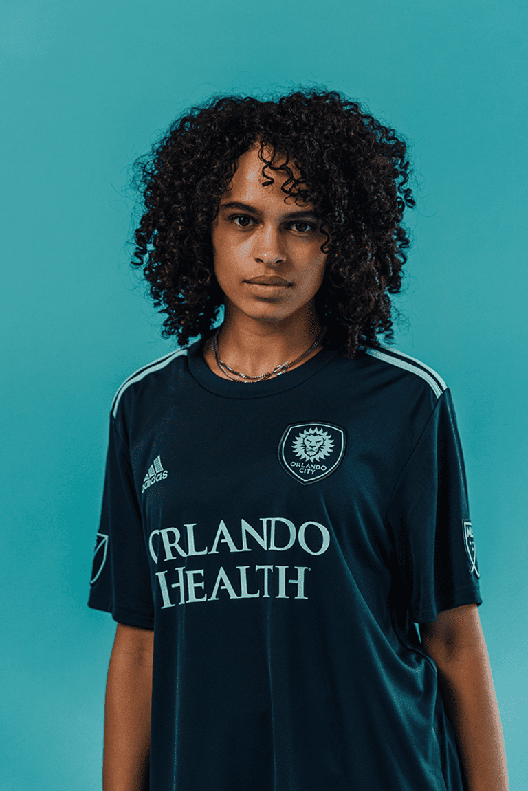 Check out all 24 of this year's adidas x MLS x Parley jerseys - https://league-mp7static.mlsdigital.net/images/orl-parley_0.png