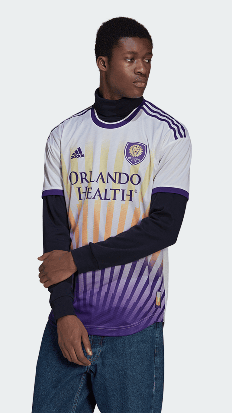 ORL-2022-jersey-e