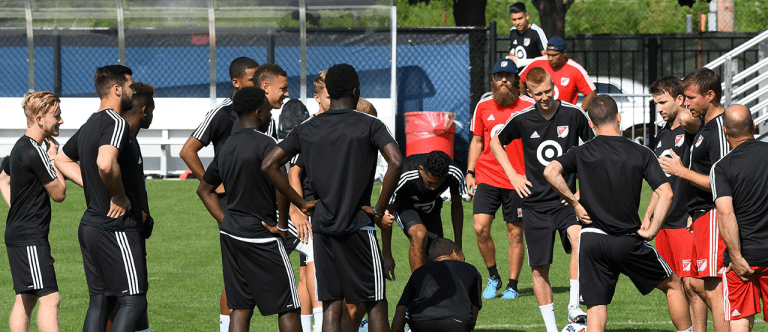 At first training, MLS Homegrown Team impress coaches McBride, Magee - https://league-mp7static.mlsdigital.net/images/7-31-HGTRAINING-coaching.png