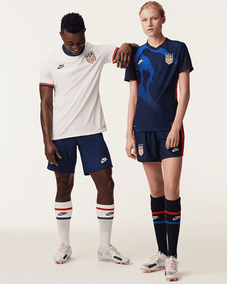 US soccer jerseys: New look for men's and women's national teams in 2020 - https://league-mp7static.mlsdigital.net/images/usajerseysboth_embed.png