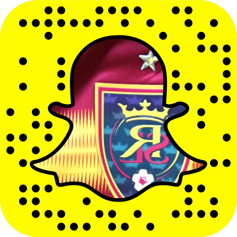 Follow MLS clubs on Snapchat - https://league-mp7static.mlsdigital.net/images/snap_rsl.png