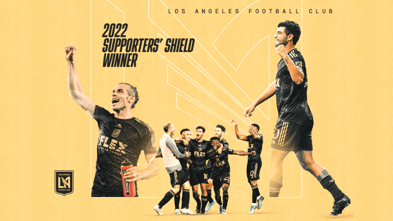 LAFC-supporters-shield-2022