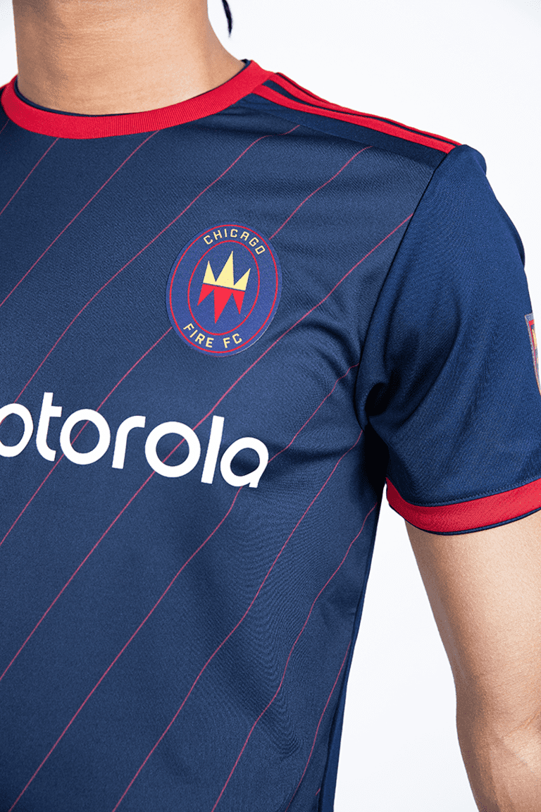 2020 Chicago Fire FC jersey - The Homecoming Kit - https://league-mp7static.mlsdigital.net/images/chi-jersey-1.png