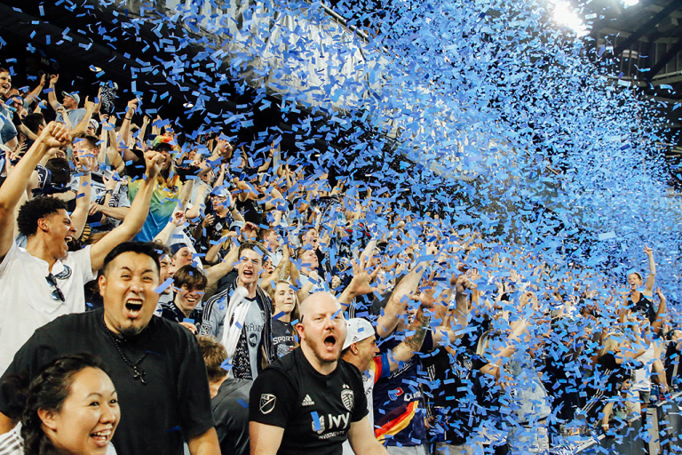 Sporting Kansas City | Fans ♥ Stadiums - https://league-mp7static.mlsdigital.net/images/cauldron-confetti.png