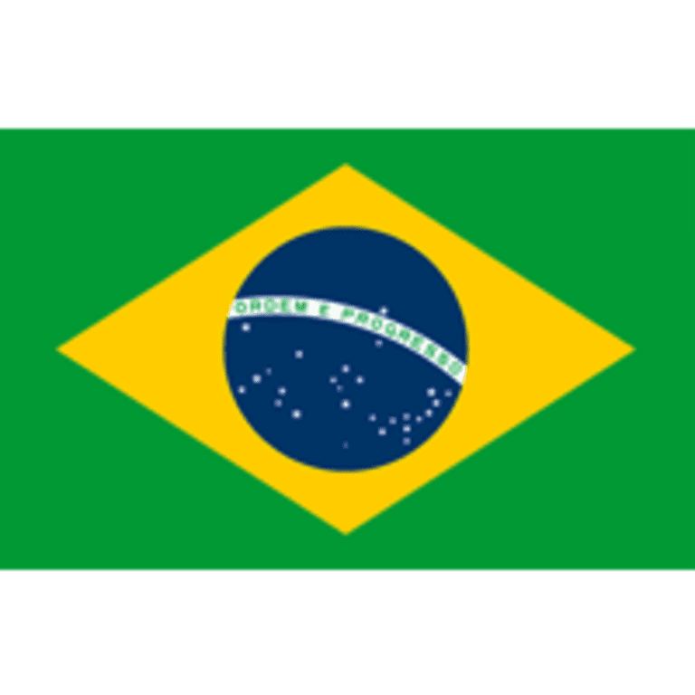 Brazil: Copa America Centenario Team Guide -