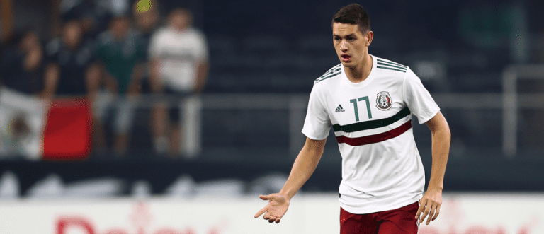 Seltzer: Three potential Mexican recruits for MLS clubs - https://league-mp7static.mlsdigital.net/styles/image_landscape/s3/images/Cesar%20Montes.png