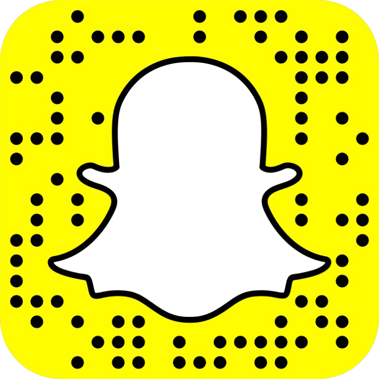 Follow MLS clubs on Snapchat - https://league-mp7static.mlsdigital.net/images/snap_tor.png