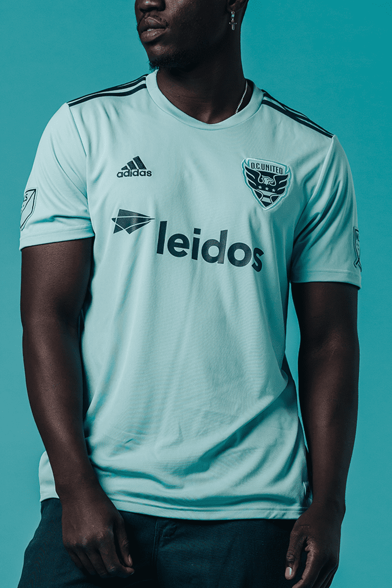 Check out all 24 of this year's adidas x MLS x Parley jerseys - https://league-mp7static.mlsdigital.net/images/dc-parley_0.png