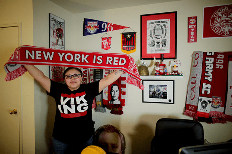 Is New York red or blue? Ahead of derby, NYCFC, Red Bulls fans speak out - https://league-mp7static.mlsdigital.net/images/argueta.png