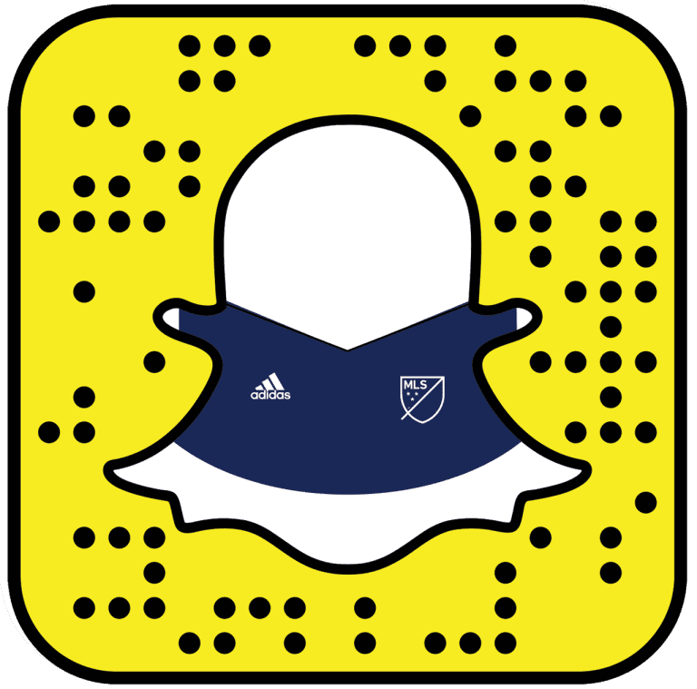 Get in the Rivalry Week action with these Snapchat and Twitter exclusives! - https://league-mp7static.mlsdigital.net/images/8-24-HRW-snapchat-ghost.png