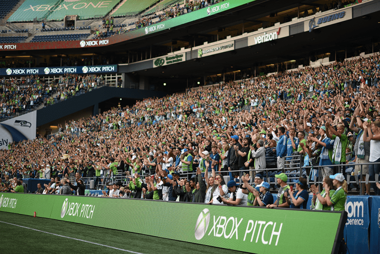 Seattle Sounders | Fans ♥ Stadiums - https://league-mp7static.mlsdigital.net/images/crowd1.png