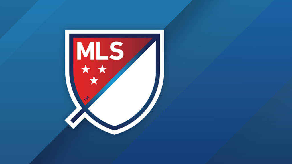 Mls Playoff Schedule 2022 Mls Announces 2022 Schedule Format & Conference Alignment | Mlssoccer.com