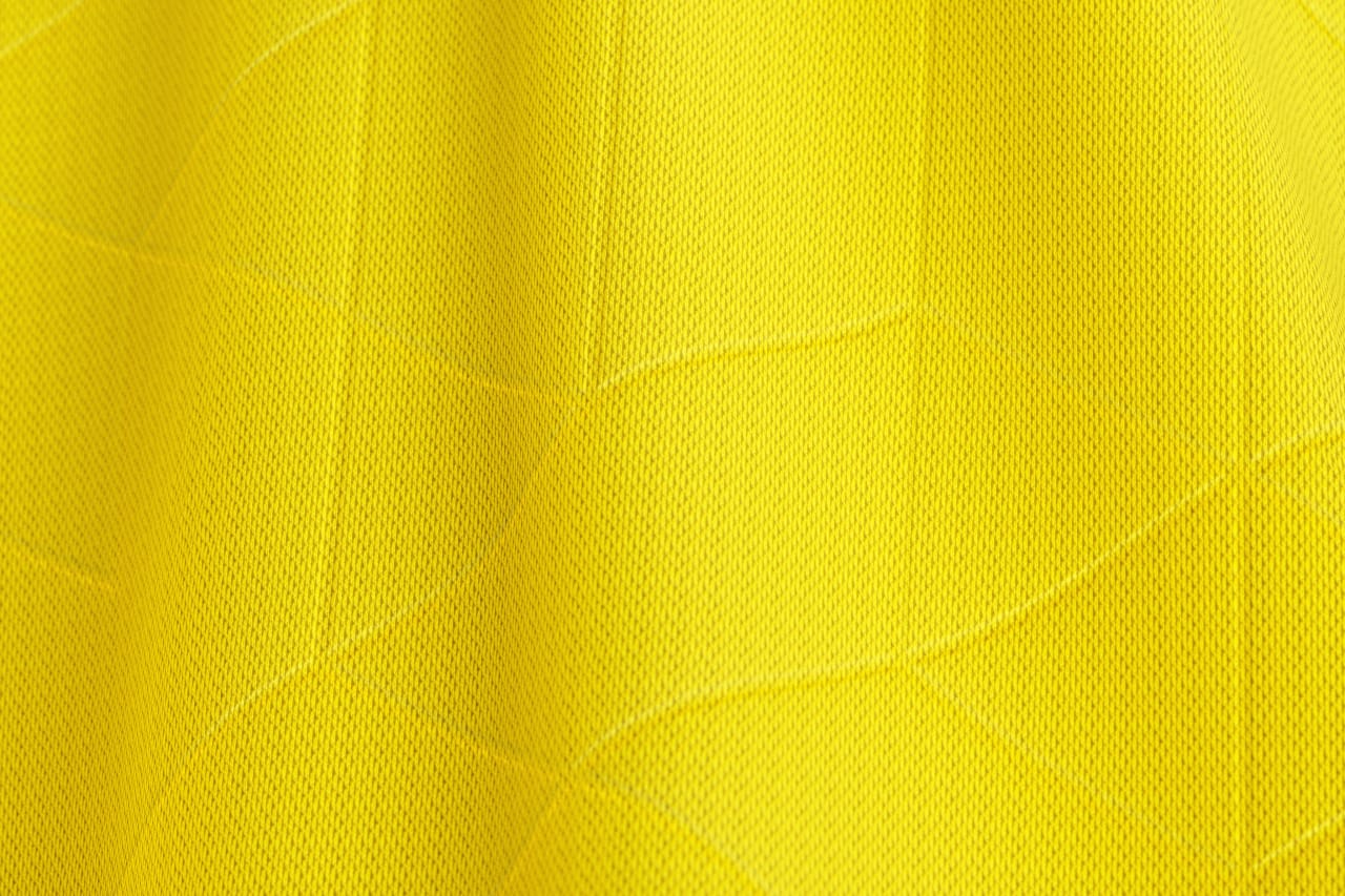 Pattern Fabric 2
