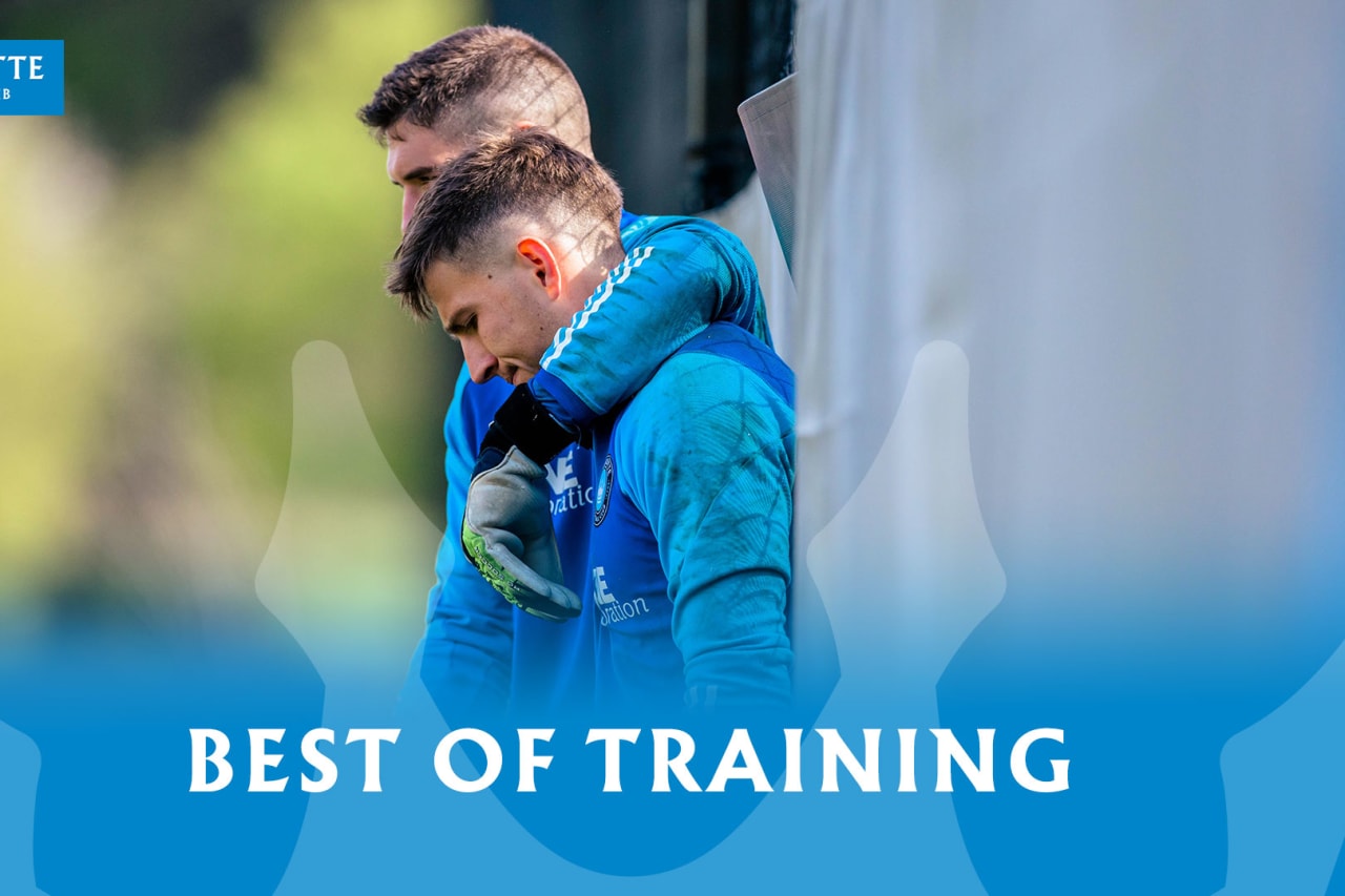 best-of-training
