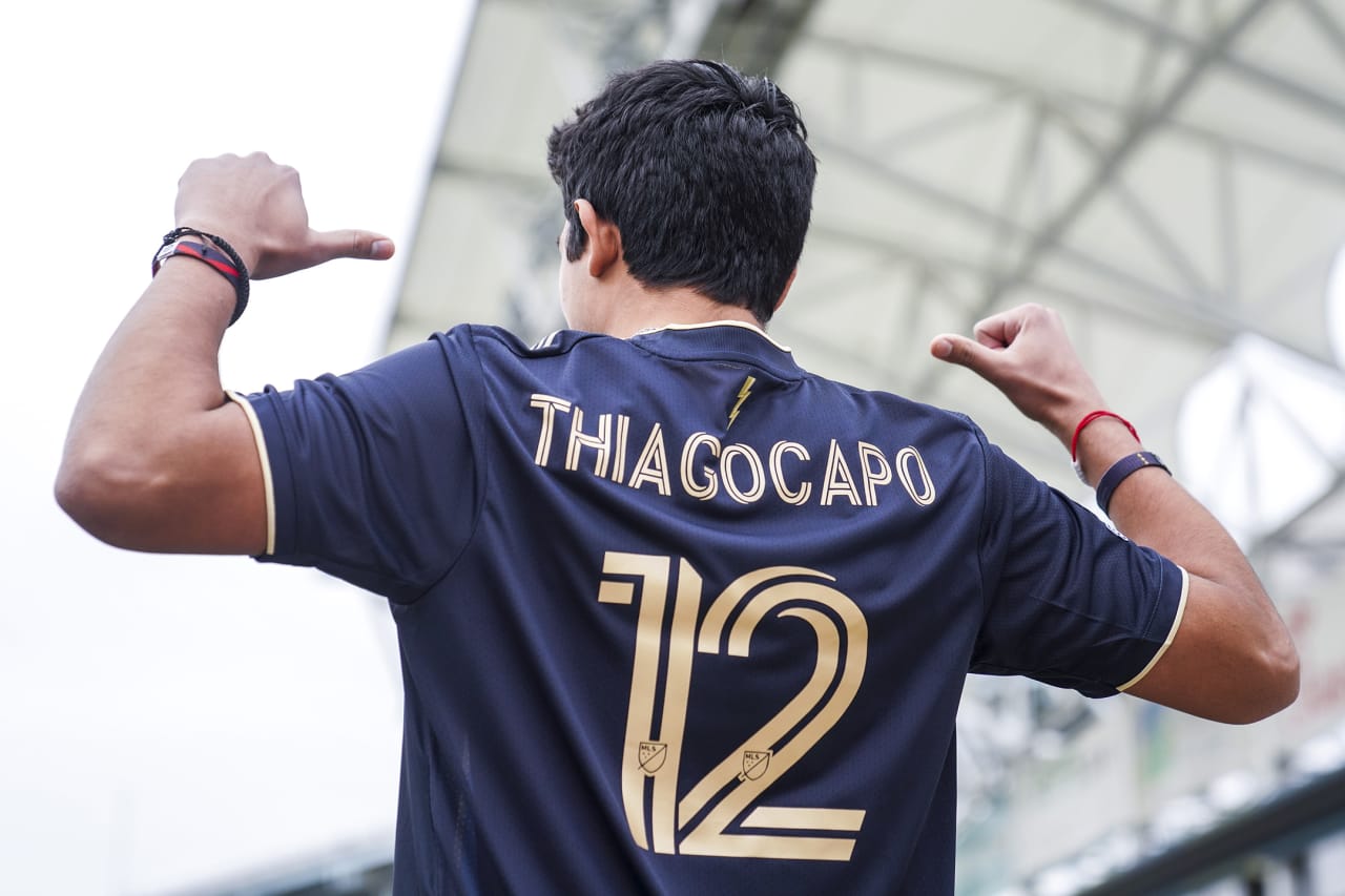 ThiagoCapo12 | 9