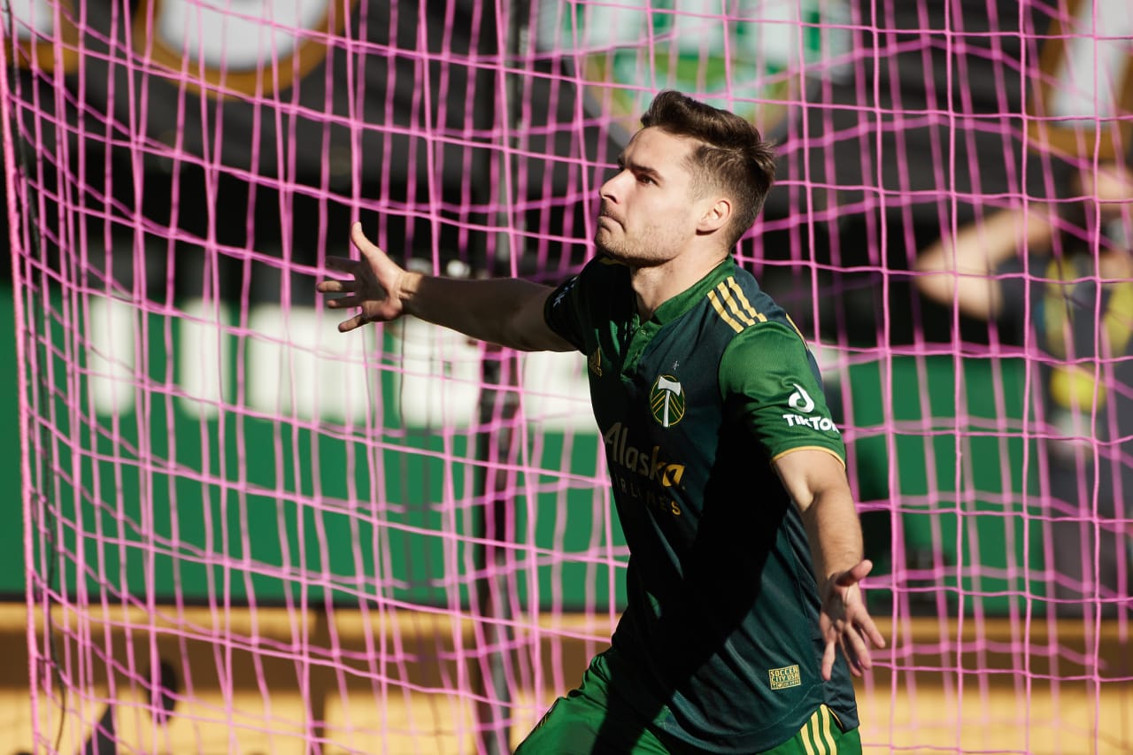 Timbers.2021POY.CM034