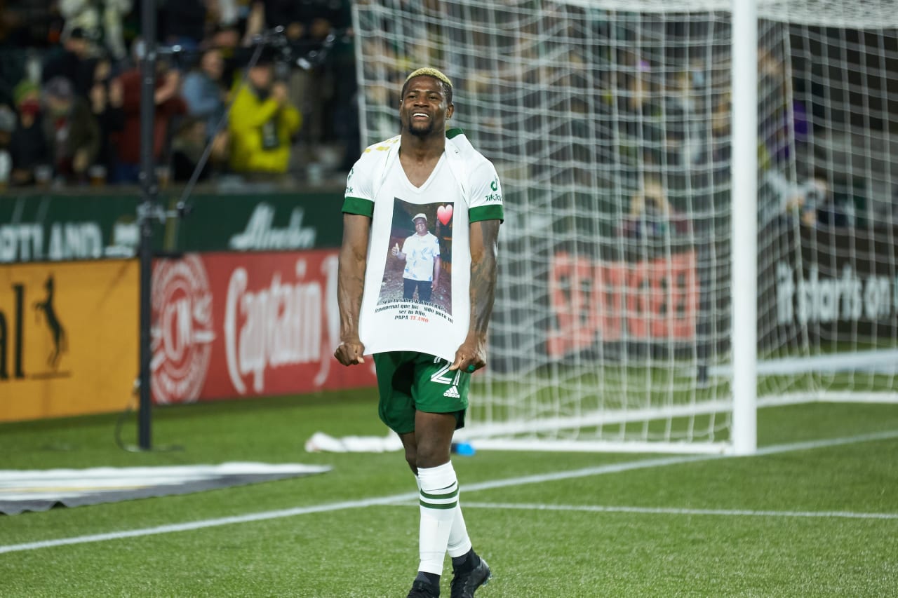 Timbers.2021POY.CM035