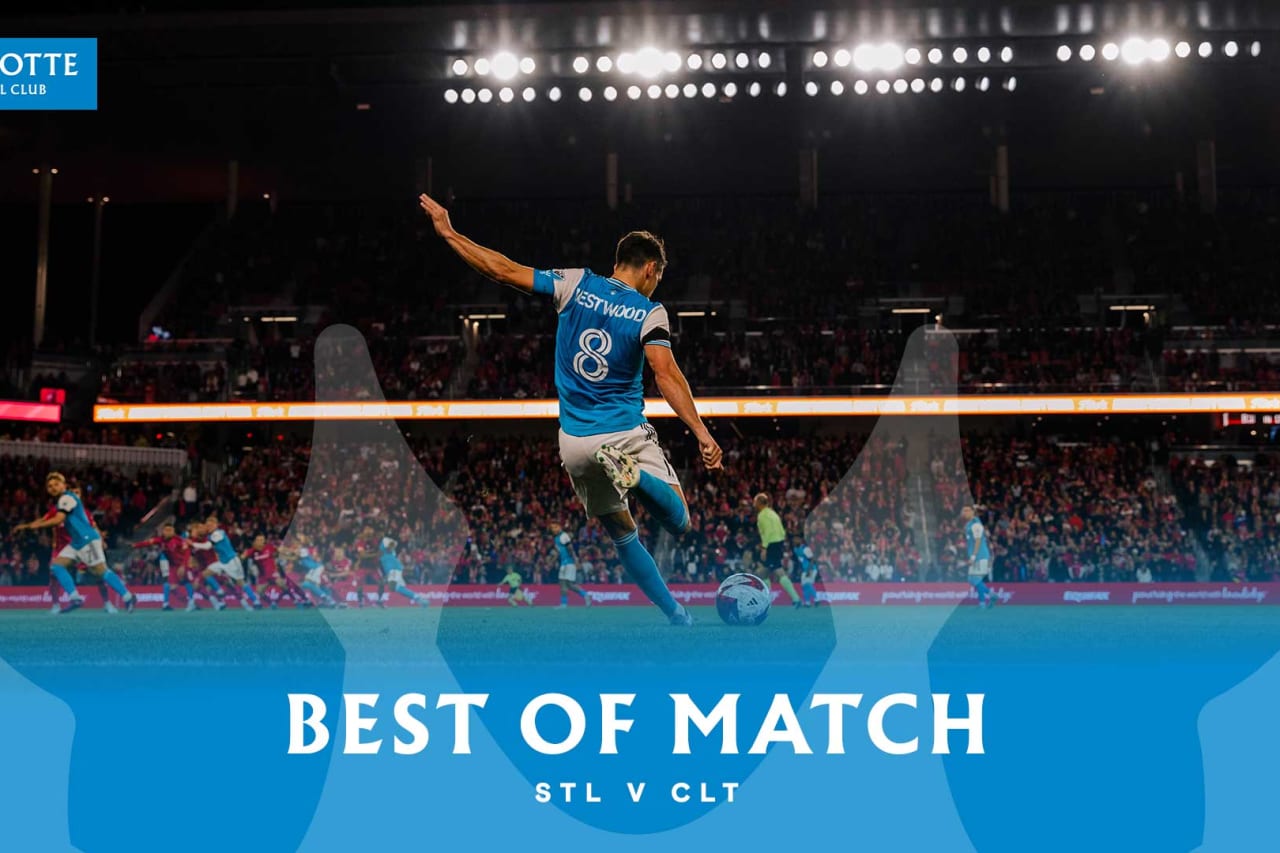 best-of-match---stl