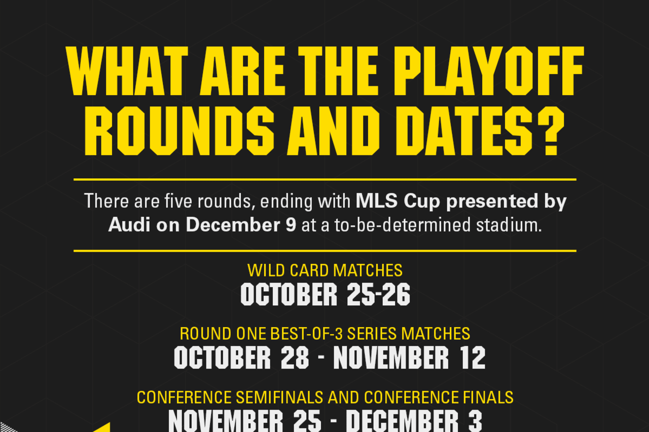 New Playoff Format_4