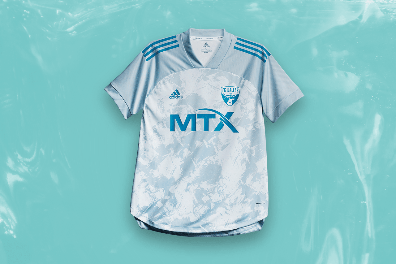 adidas 2021 PRIMEBLUE MLS jerseys | MLSSoccer.com