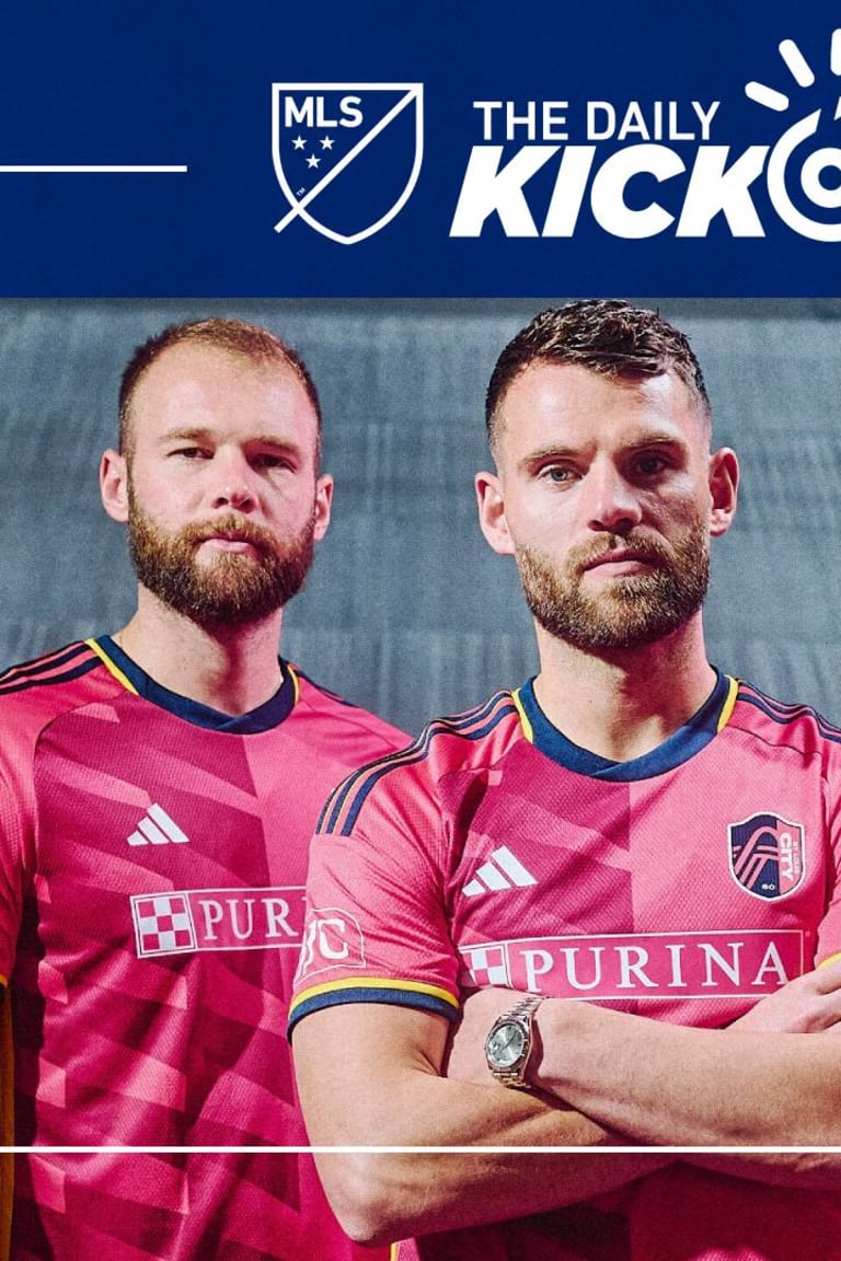 22MLS_TheDailyKickoff-St-louis-jersey