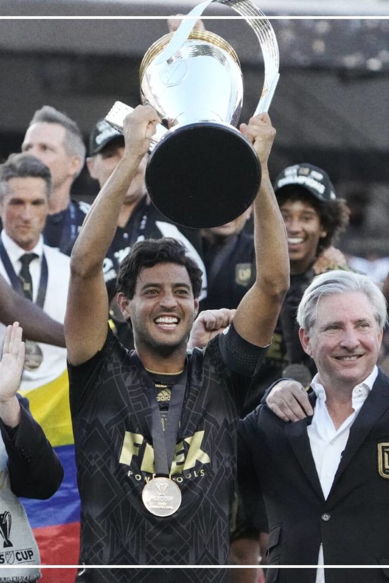 23MLS_TheDailyKickoff-LAFC-champions